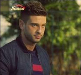 bandicam 2015-12-31 23-08-01-278