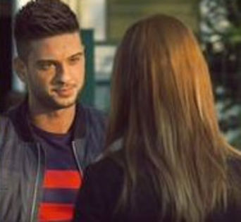 bandicam 2015-12-31 23-08-06-998