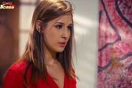 bandicam 2015-12-31 23-08-36-188