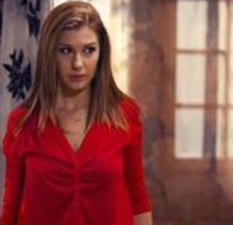 bandicam 2015-12-31 23-08-39-962