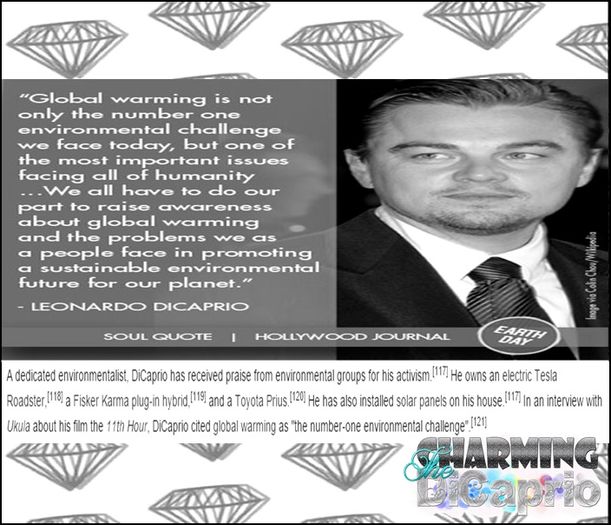 ᶠᶤᶠᵗʰ ᵈᵃʸ ¹ˢᵗ ʲᵃᶰᵘᵃʳʸ  ⁻ Ｅ ᶤˢ ᶠᵒʳ Ｅｎｖｉｒｏｎｍｅｎｔａｌᵃᶜᵗᶤᵛᶤˢᵐ