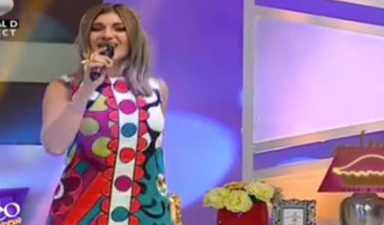 bandicam 2016-01-01 02-51-19-966