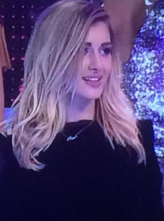 bandicam 2016-01-01 03-12-44-449