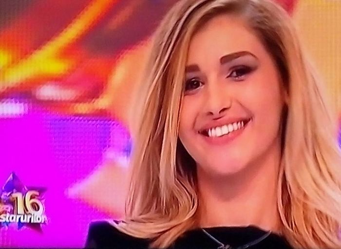 5131_193195951029726_7602333981540818032_n