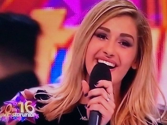 71893_193195974363057_7711415451006648520_n