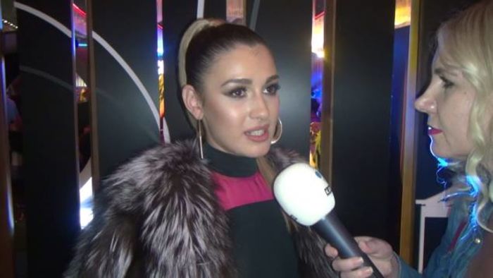 10387211_1054433487924388_6816409277689752777_n