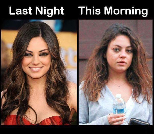 just revelion 2016 things