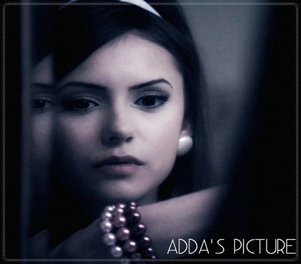 - *lasa castronul pe masa* Mi-a trecut pofta de mancare....*se uita in telefon*