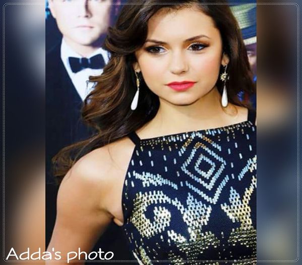 - M-ai prins. *ironică* #Fane.