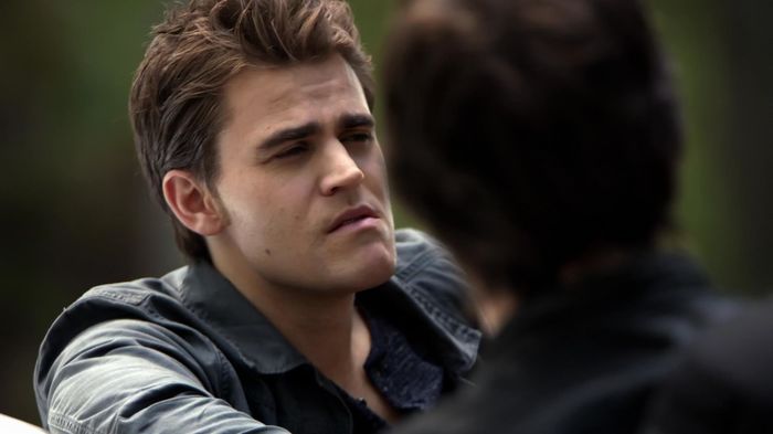 CL Lydia, treci incoace...daca vrei ma imbrac :( =)) *plange* - here - episode 50 - done