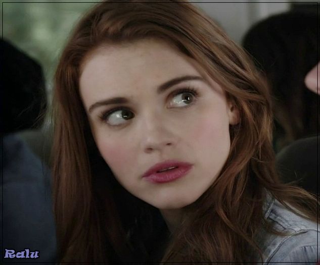 *se intoarce cand il aude pe fane plangand *clk - here - episode 50 - done