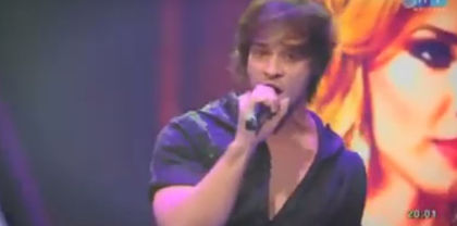 bandicam 2016-01-01 20-40-16-909