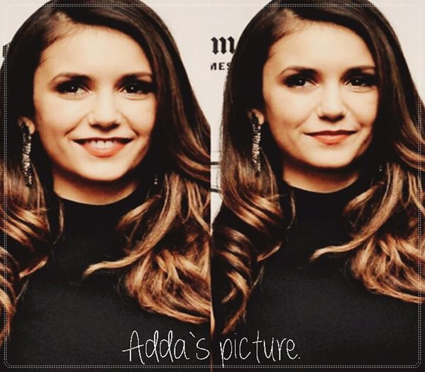 - *se duce in bucătăria restaurantului și mananca de prin cratițe *