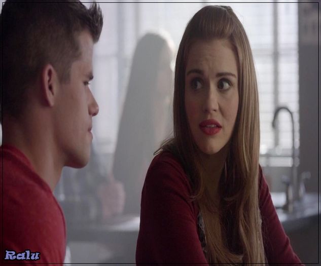 eu nu sunt cu ea:))))))))))))))#fane