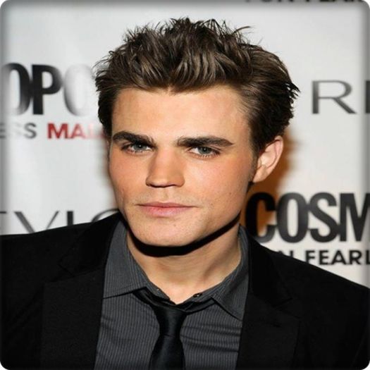 Nici eu :)))))) Hai sa bemm #lydia