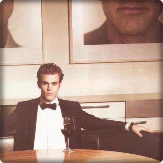 CL Dar daca e cineva beat deja ce mai conteaza?*aduce rachiu*; Spala-te...acum ... !!! =))))
