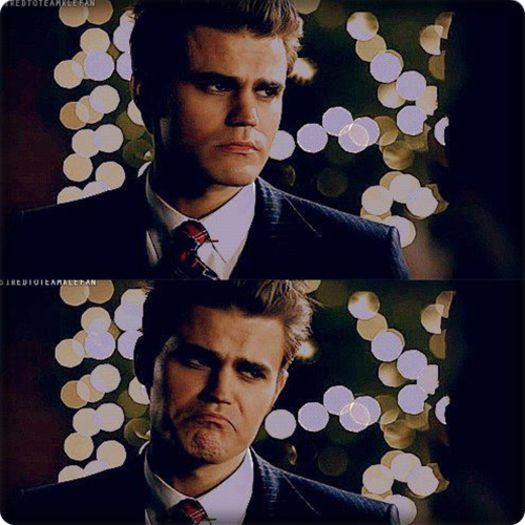 Hai te roggg, ma spal si eu la Jimmy cu rachiu *se uita la ea idem poza*