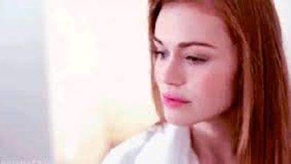 *se duce sa se spele*