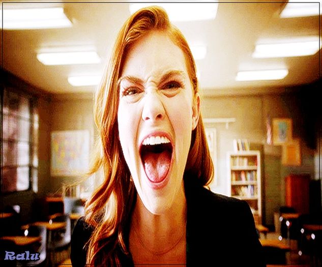 *urla din baie*io te omorrrrr:))))))))))))))dc facem astaaa