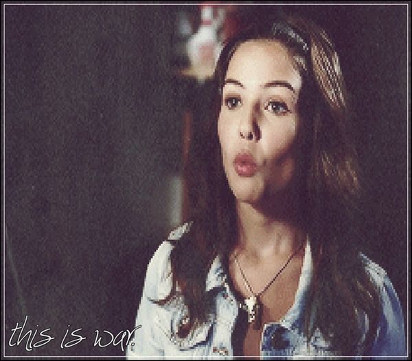 ×əʎəsʍoɹɔ ☠ ¦  ¤intră în casă k venea de la piaţă ca o nevastă bună ce ie fmmm¤ CE IE ASTA