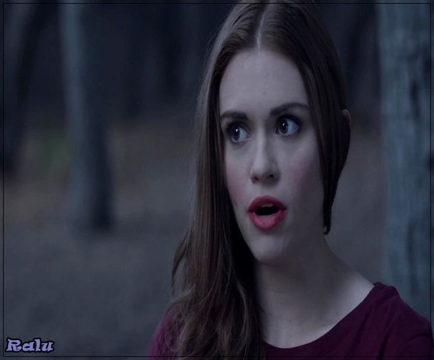 hai ma stoik iarta-ma :))))))))))