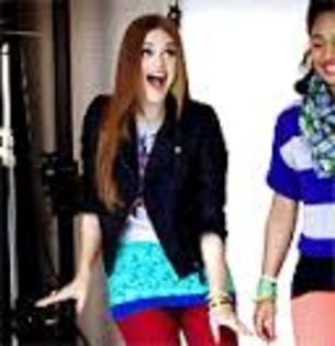 asa una dupa alta:))))))mor la noi in camera nu iti mai place nebunule #stoik