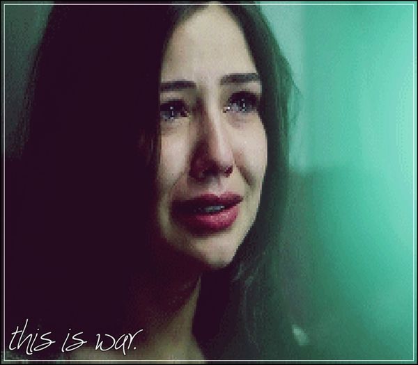 ×əʎəsʍoɹɔ ☠ ¦  nu contează ce am făcut eu, aia e în trecut. ¤boceşte şi mai tare¤