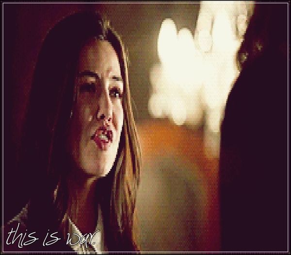 ×əʎəsʍoɹɔ ☠ ¦  ATUNCI SĂ TE IUBEASCĂ FUFELE TALE CĂ EU NU VREAU SĂ TE (cl); MAI VĂD ÎN VIAŢA MEA!! ¤o strânge în braţe pe Leana şi îşi şterge nasu pe umăru ei¤
