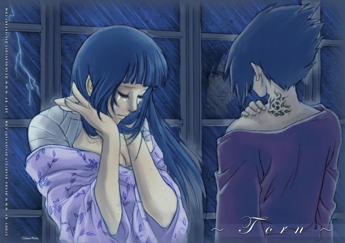 fdd - ZzZzZ-SasuHina-ZzZzZ