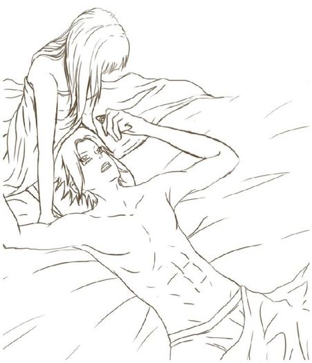 fgd - ZzZzZ-SasuHina-ZzZzZ
