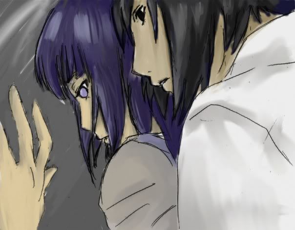 HinataySasuke2