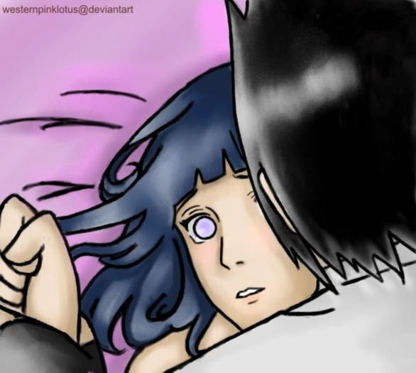 I_Can__t_Take_It_Anymore_by_Western - ZzZzZ-SasuHina-ZzZzZ