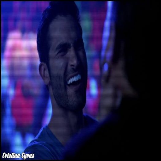 =)))))))))) - episodul 48