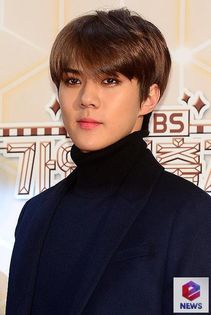 ╳ 136 days l 01.01.2016 ╳