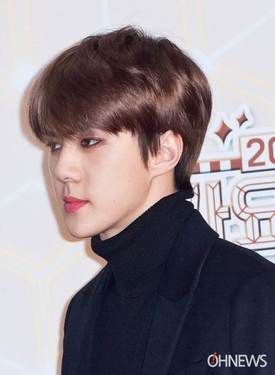 ╳ 137 days l 02.01.2016 ╳