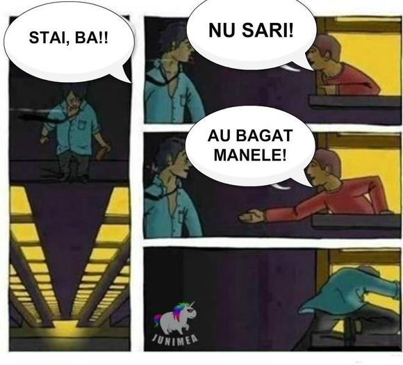 just revelion 2016 things