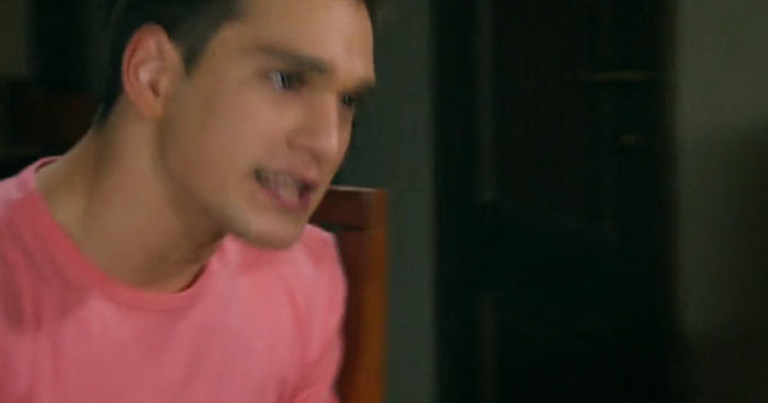 bandicam 2016-01-02 13-11-17-369