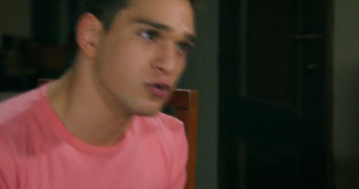 bandicam 2016-01-02 13-11-17-655