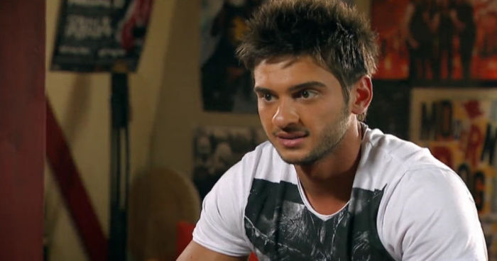 bandicam 2016-01-02 13-11-19-942