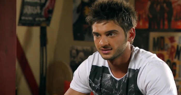 bandicam 2016-01-02 13-11-20-176