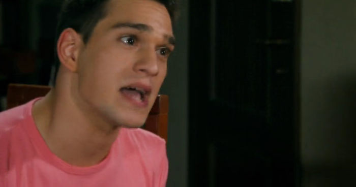 bandicam 2016-01-02 13-11-22-155