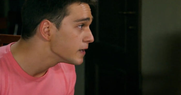 bandicam 2016-01-02 13-11-33-871