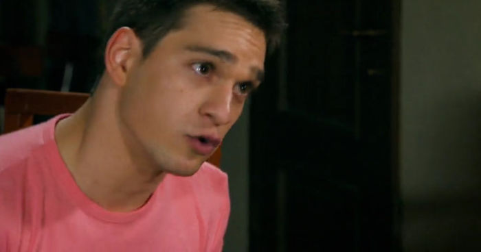 bandicam 2016-01-02 13-11-35-223