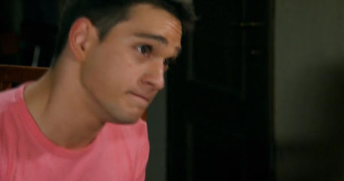 bandicam 2016-01-02 13-11-38-192