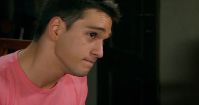 bandicam 2016-01-02 13-11-38-661