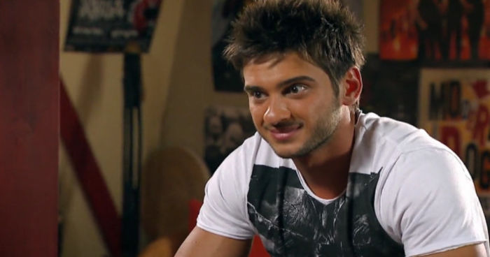 bandicam 2016-01-02 13-11-42-669