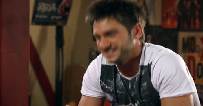 bandicam 2016-01-02 13-11-46-670