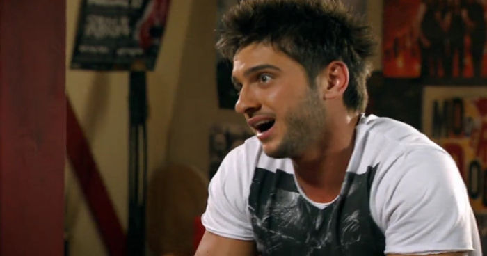 bandicam 2016-01-02 13-11-51-916