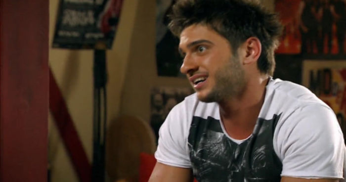 bandicam 2016-01-02 13-11-52-213