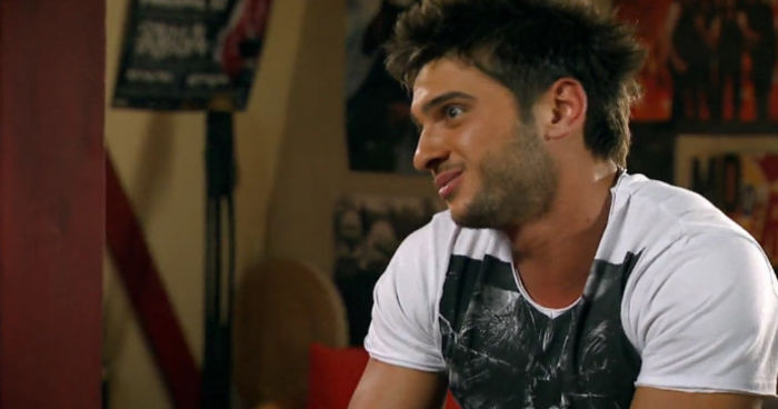 bandicam 2016-01-02 13-11-52-534